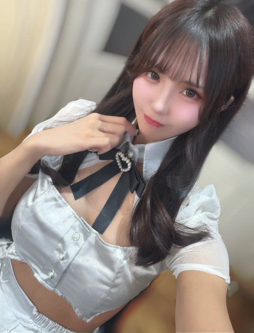 コスプレイヤー荏崎ろあ(レナ先輩)のTwitter画像12