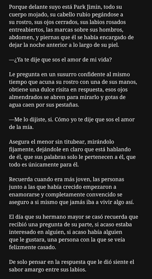 daegubr0s's tweet photo. 250 #TheHeirsAu
Siempre estuvo en lo cierto https://t.co/hH8RJtwrP2