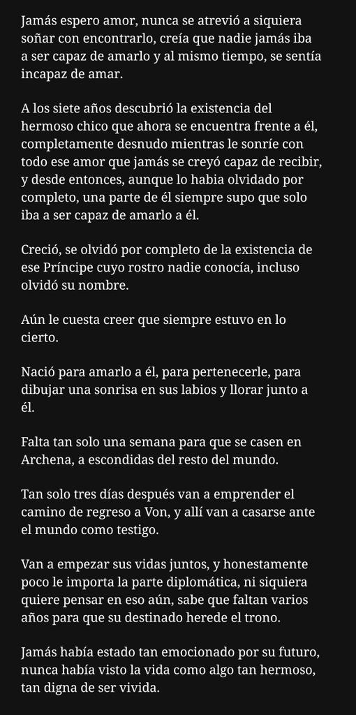 daegubr0s's tweet photo. 250 #TheHeirsAu
Siempre estuvo en lo cierto https://t.co/hH8RJtwrP2