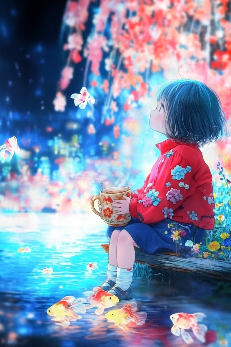 ♡りん♡ (@rinriririn3) / Posts / X