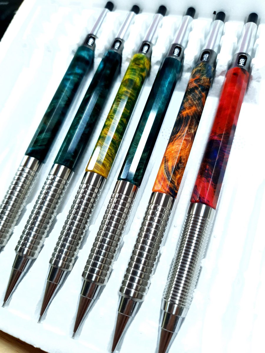 SHARP Tank シャープタンク (@SharpTank1) / Posts / X