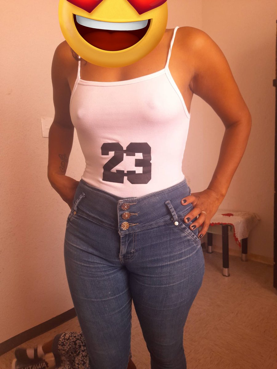 lety y John tweet media