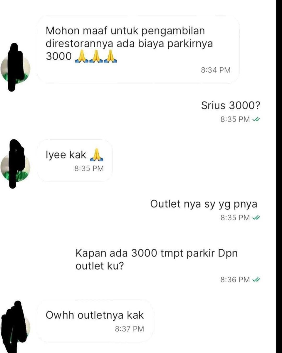 Outfit Of the Day (@outfitofthedaay) on Twitter photo 