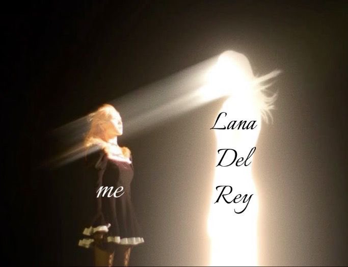 Bbodyelectric14's tweet image. 