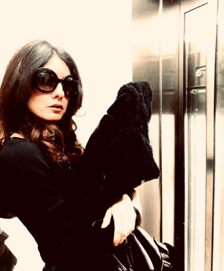 Alberto Mayol tweet media