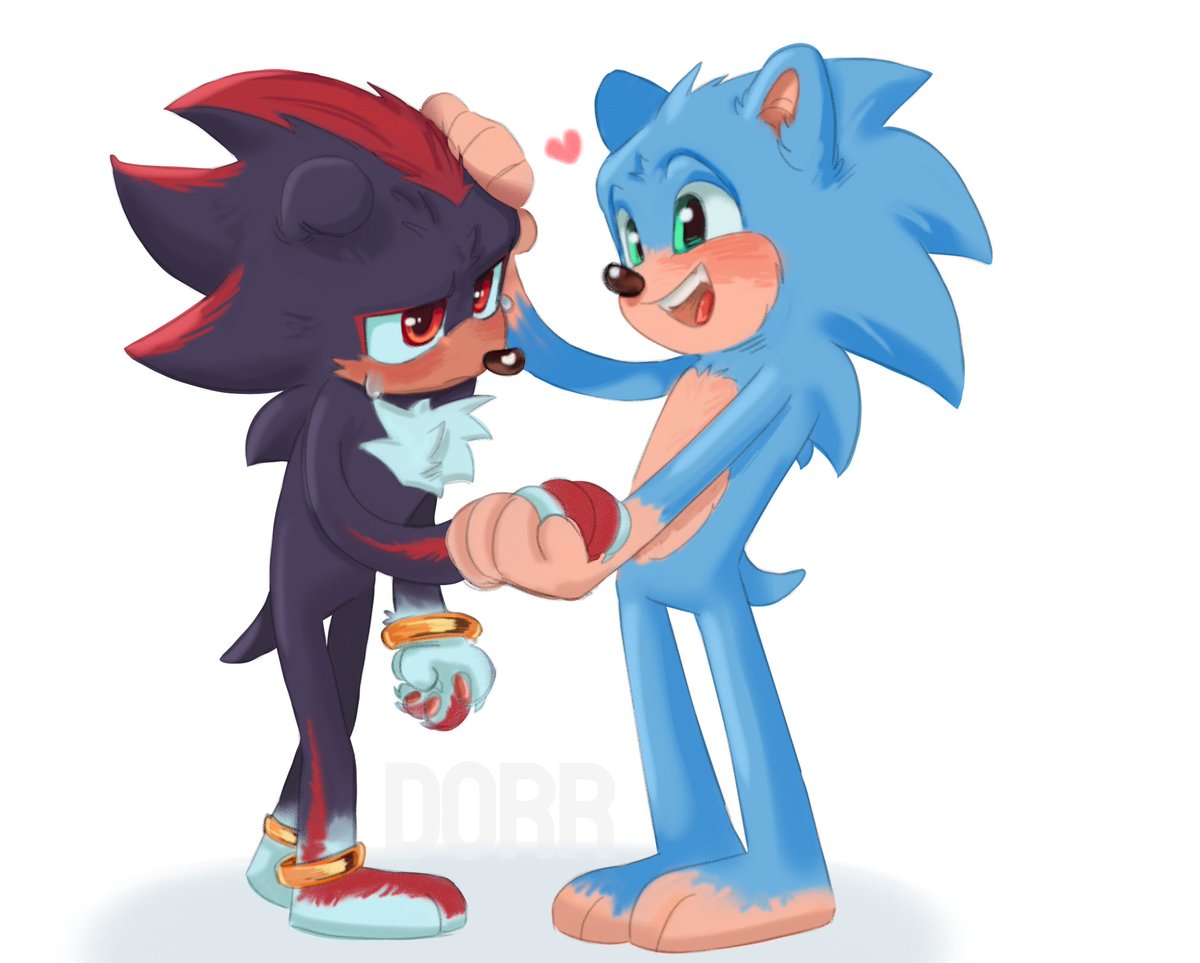 dorr.🔞 tweet media