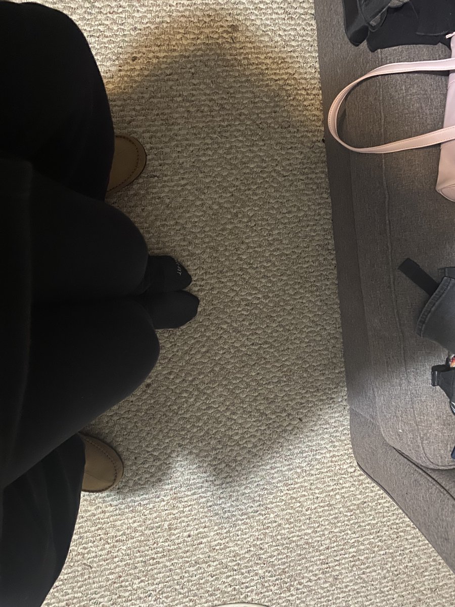 mama yucky tweet media