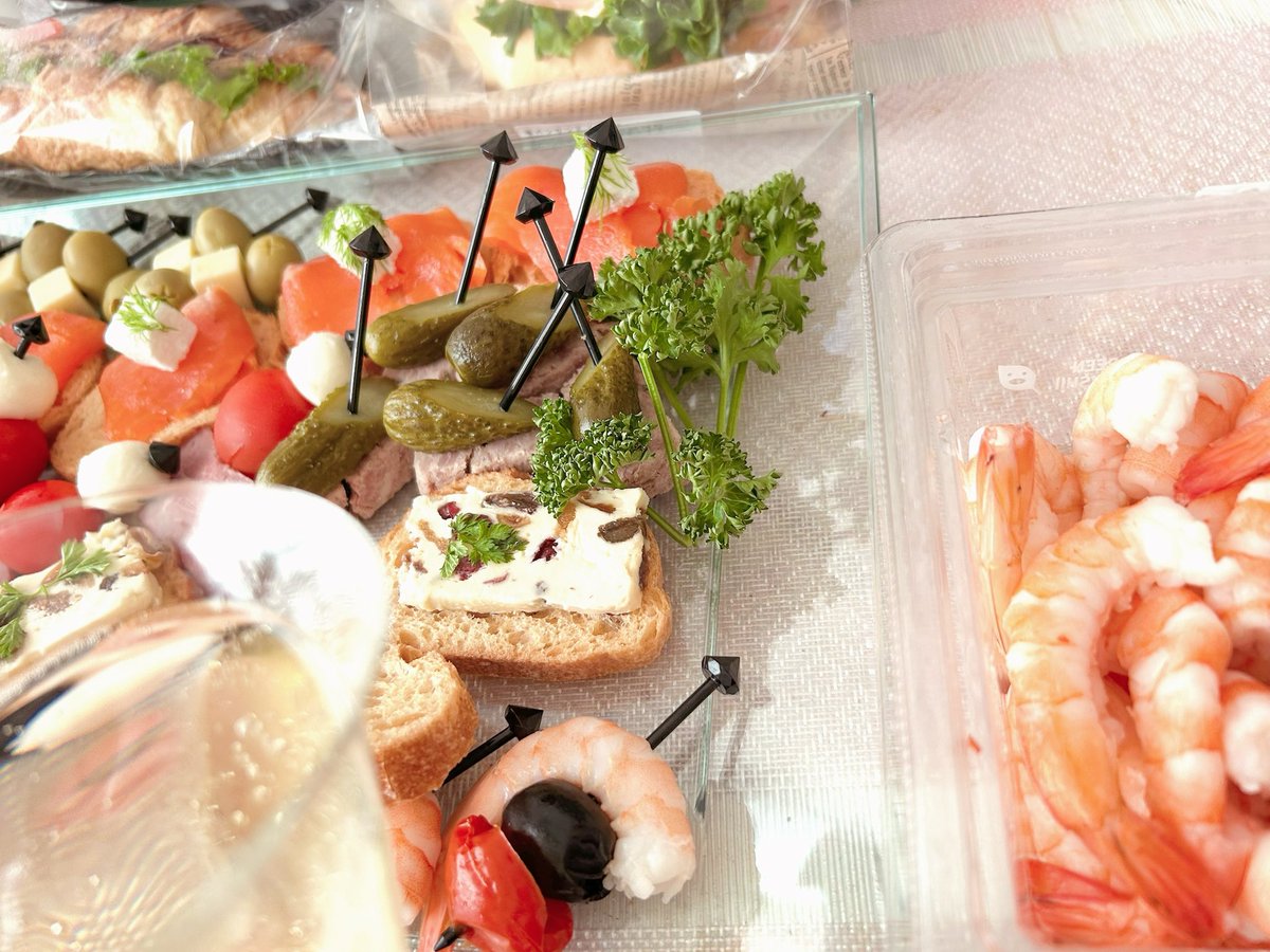 小梅りんちゃん（KOUME） (@smilexcandy) / Posts / X