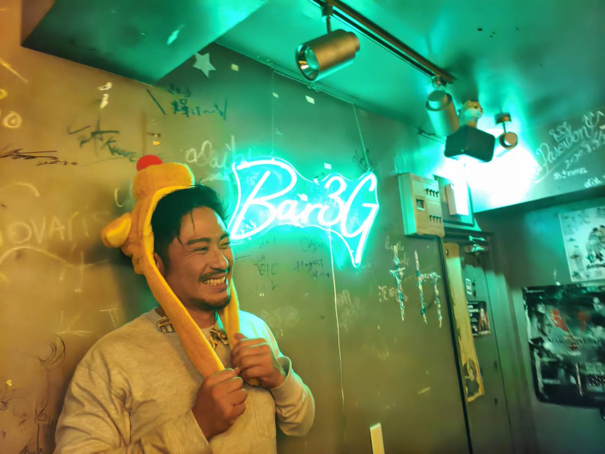 AKI (@aknr92) / Posts / X