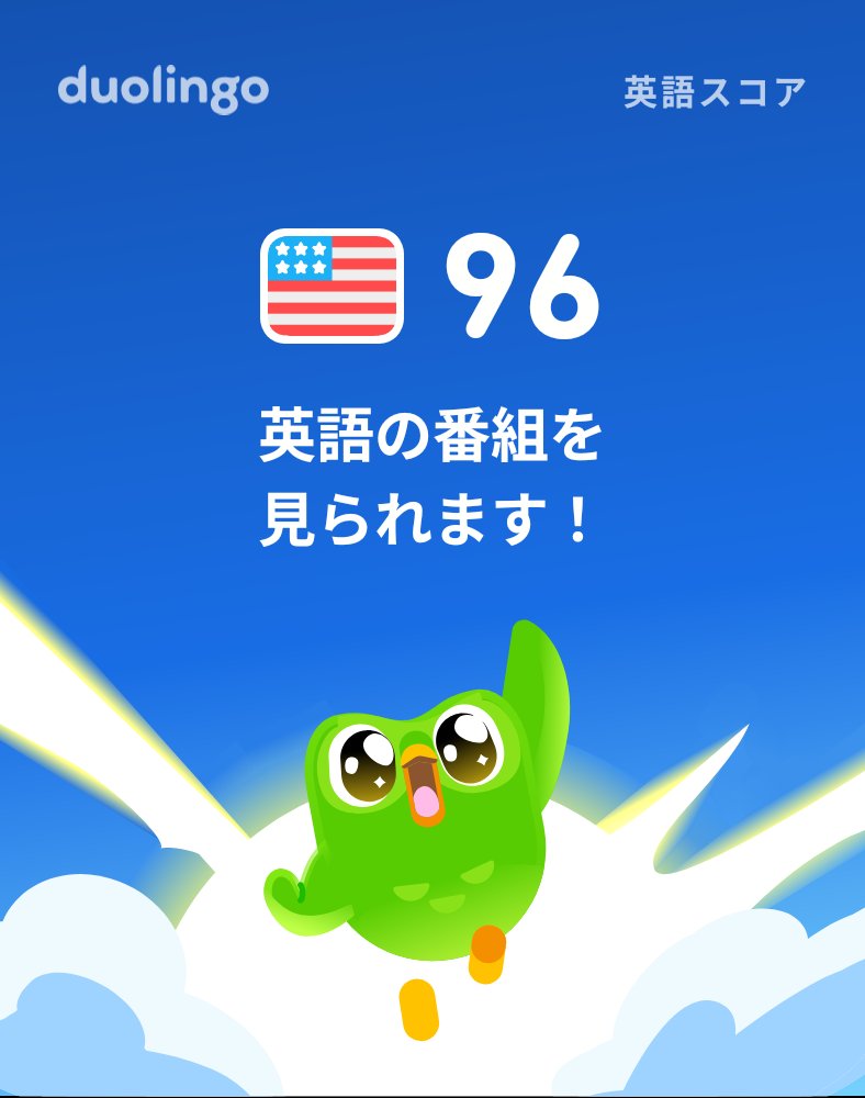 SOOOOO (@ununique) / Posts / X