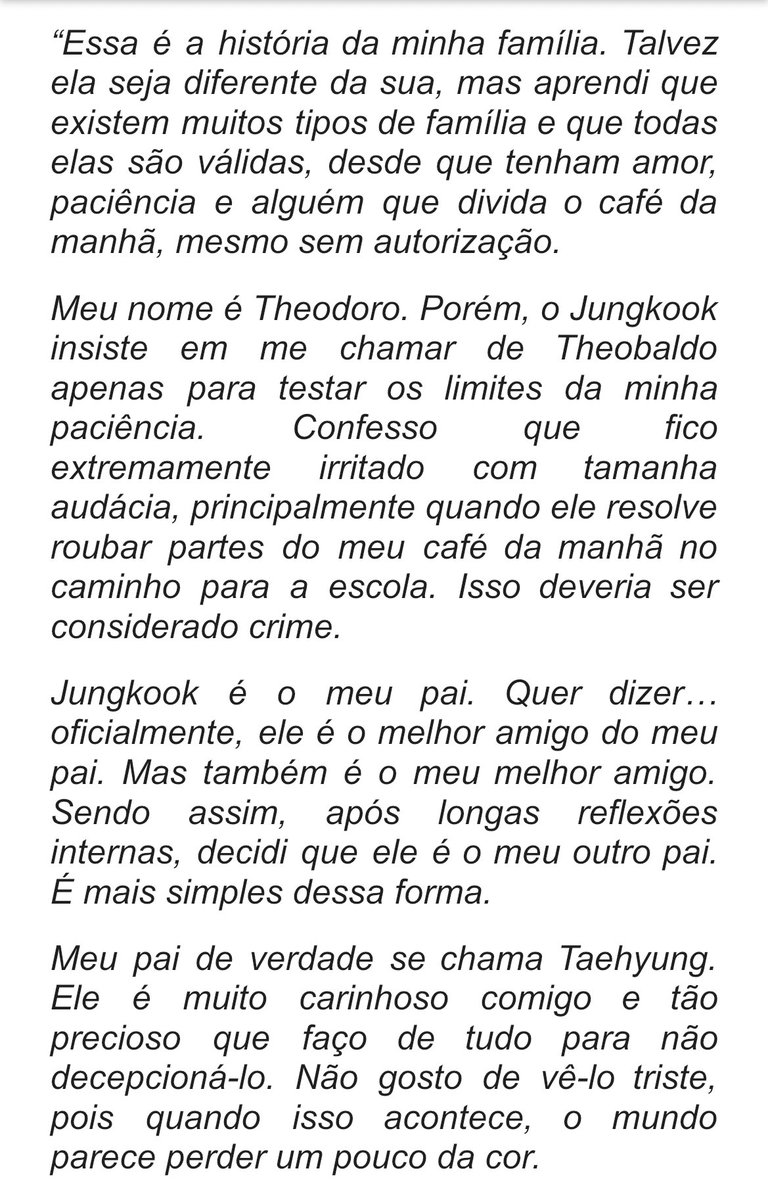 vanteloey's tweet image. 389. 🦒