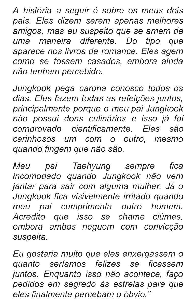 vanteloey's tweet image. 389. 🦒