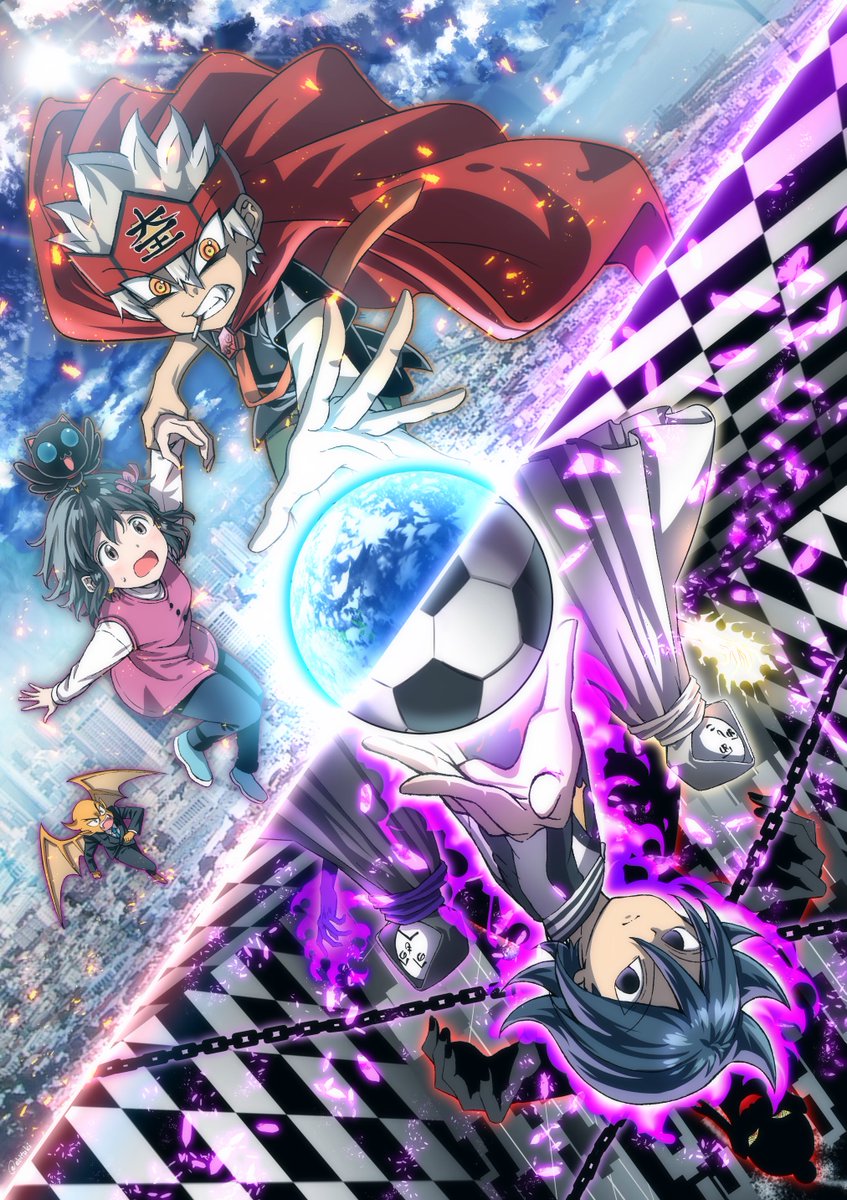 パチスロ　ポスター　イブX EVEX パチスロ ポスター イブX EVEX パチスロ ポスター イブX EVEX 【公式通販】