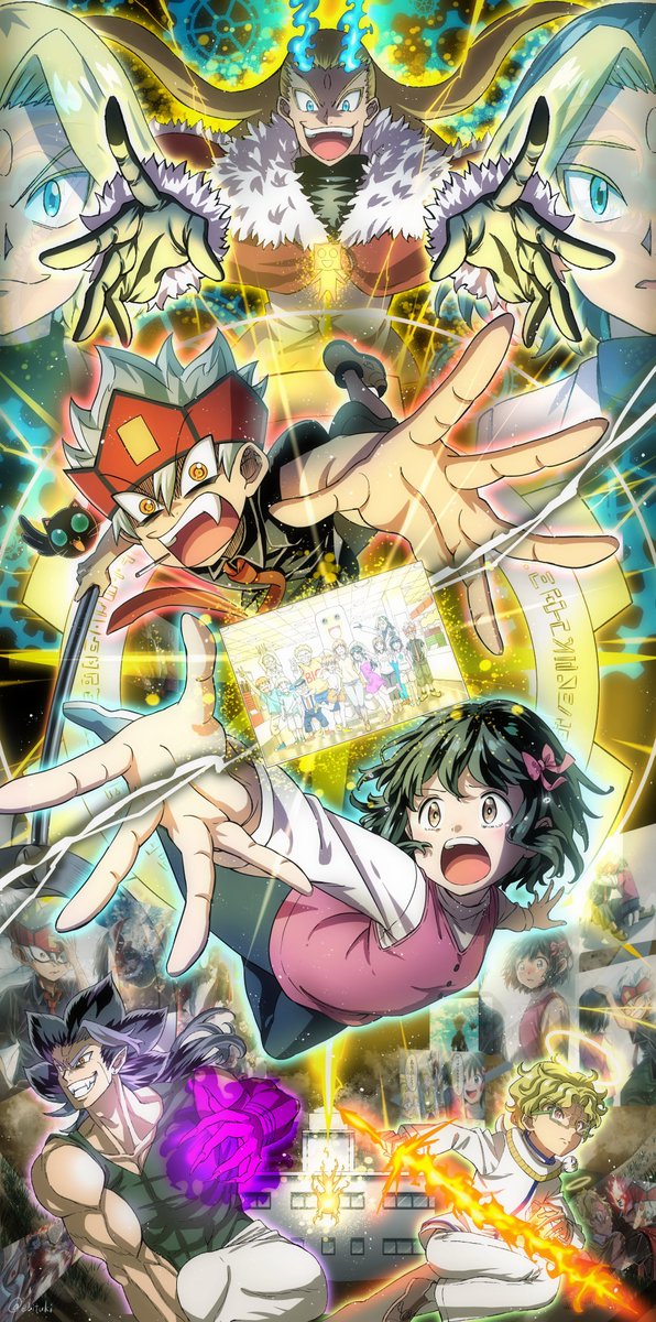 Post by なると on X: 【2/2】