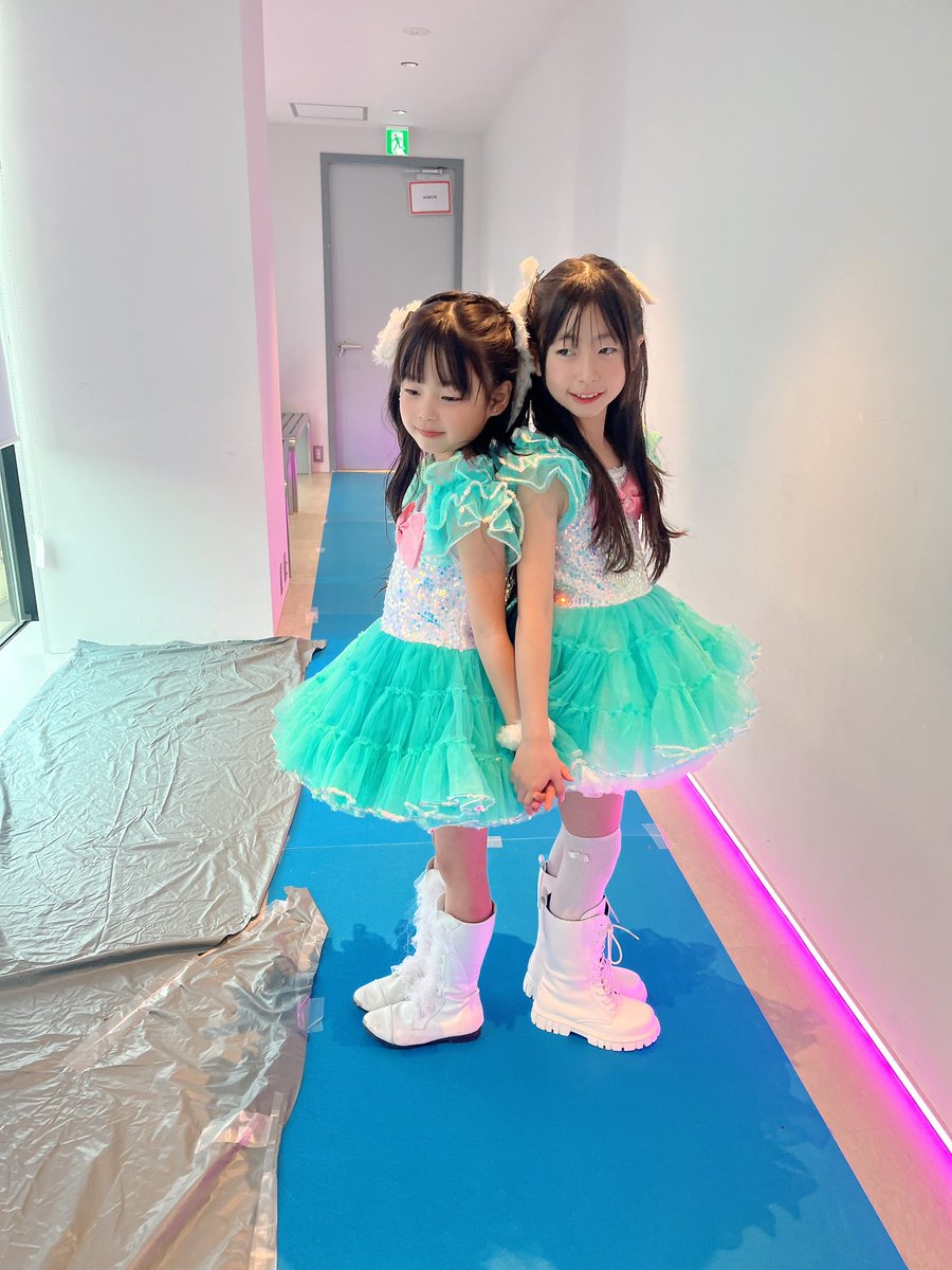 ひさきちゃん♡ ひさき💜🎀🍓（hiiichan） (@hiiichan_15) / Posts / X