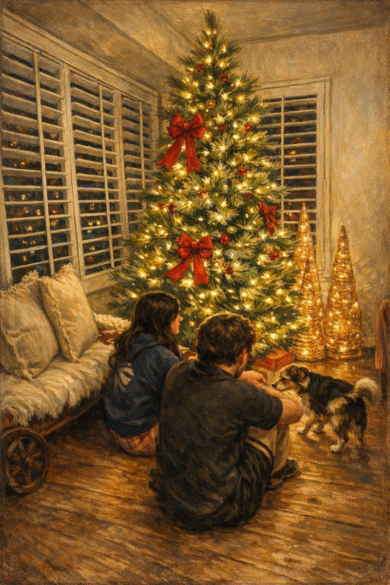 FirePhotoGirl tweet media