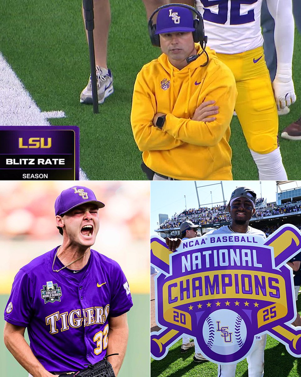 SEC Network tweet media