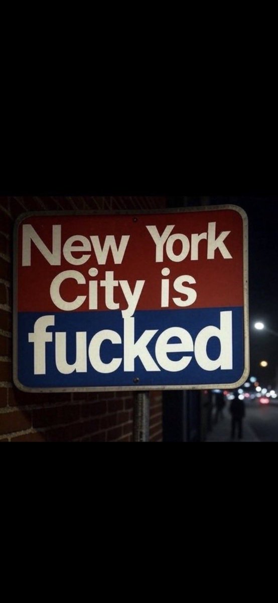 teammagakim's tweet image. You’re fucked