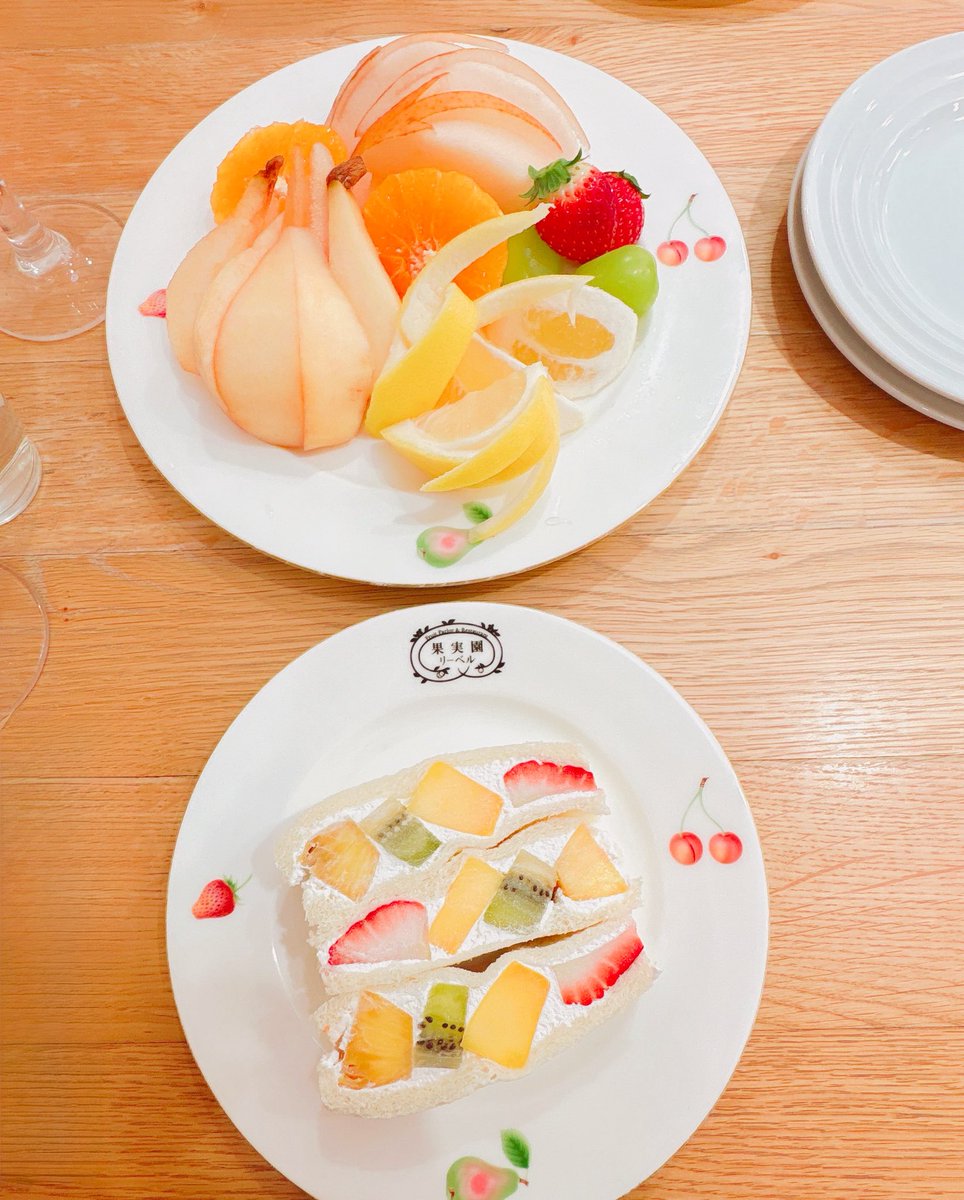 難儀📱 (@sharedsilence0x) / Posts / X