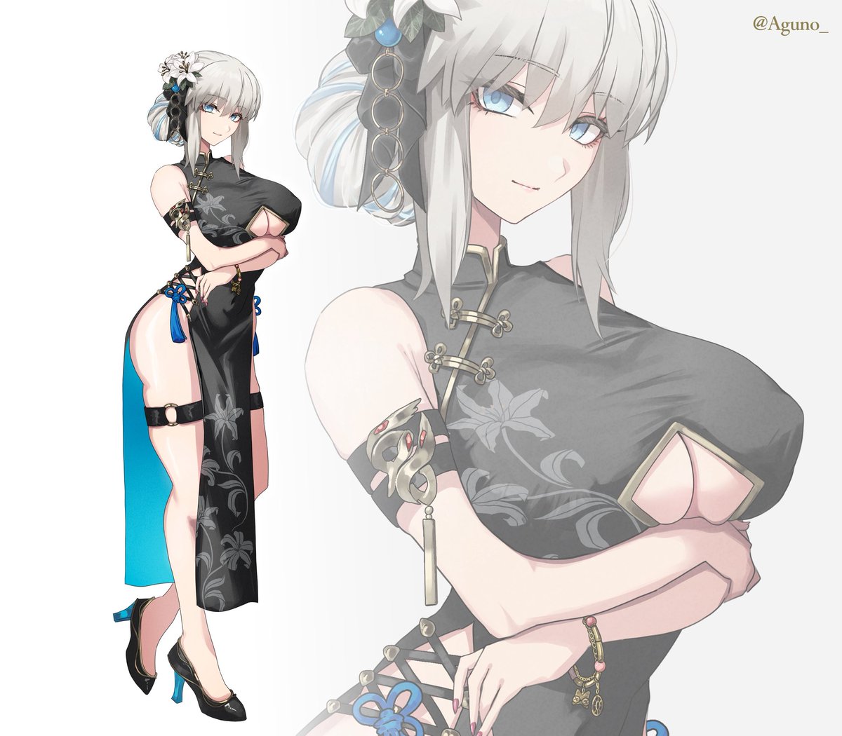 #2025年自分が選ぶ今年の4枚

選びきれない! 