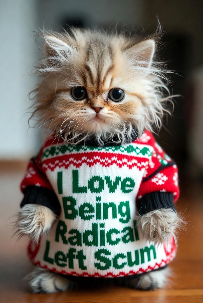 suzamaroo's tweet image. 