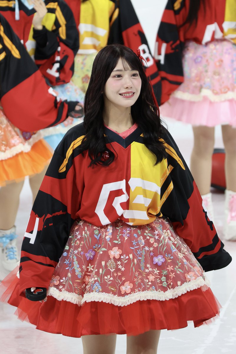 白石まゆみ オン特 すいすて SWEET STEADY 白石まゆみ オン特 すいすて SWEET STEADY