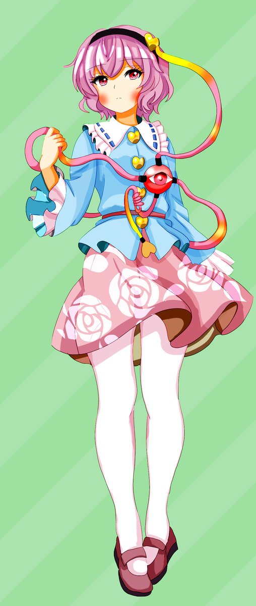 東横とこ🎻騒霊エアライダー（修行中） (@tokonote) / Posts / X