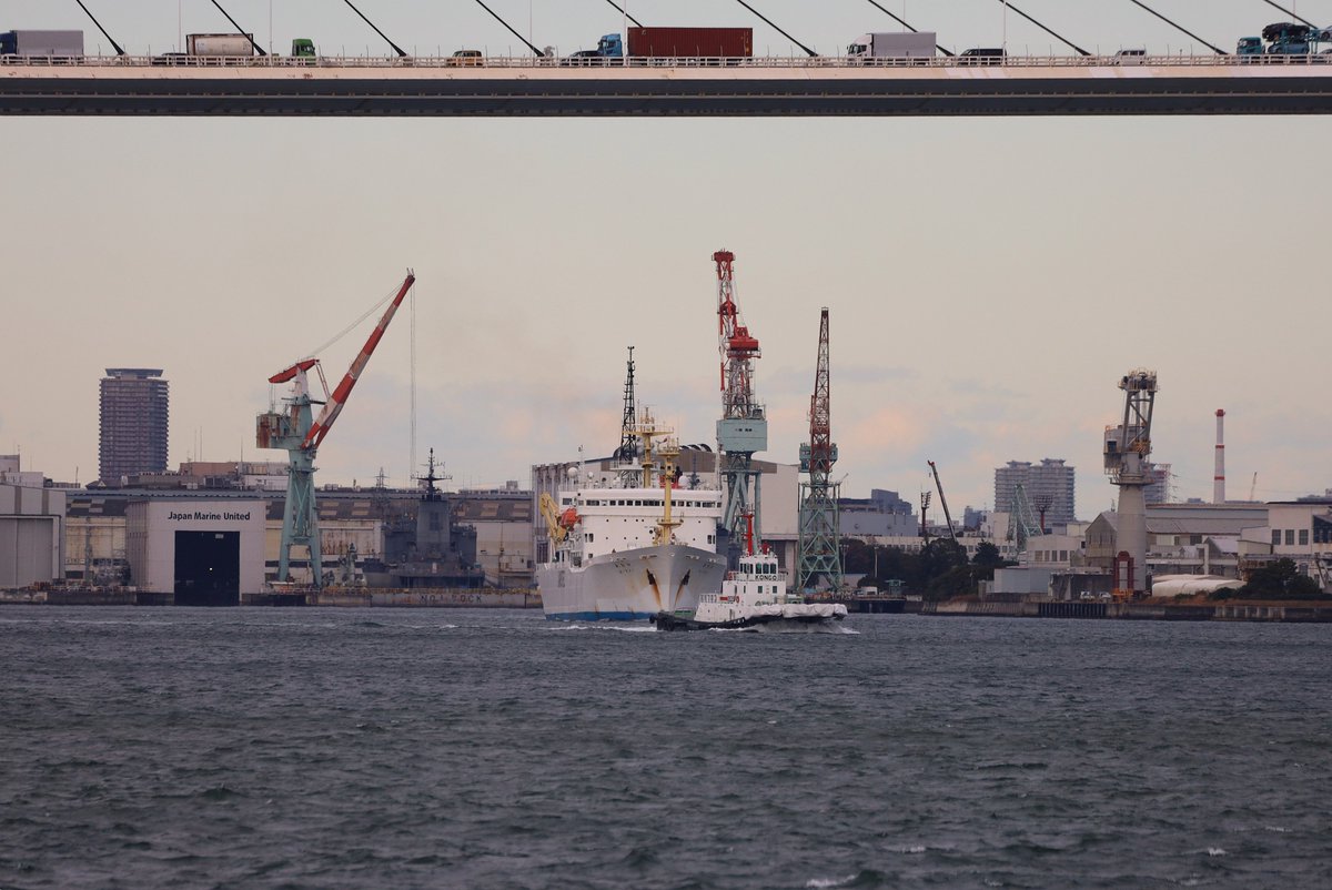 panamaru2 (@panamaru2) / Posts / X