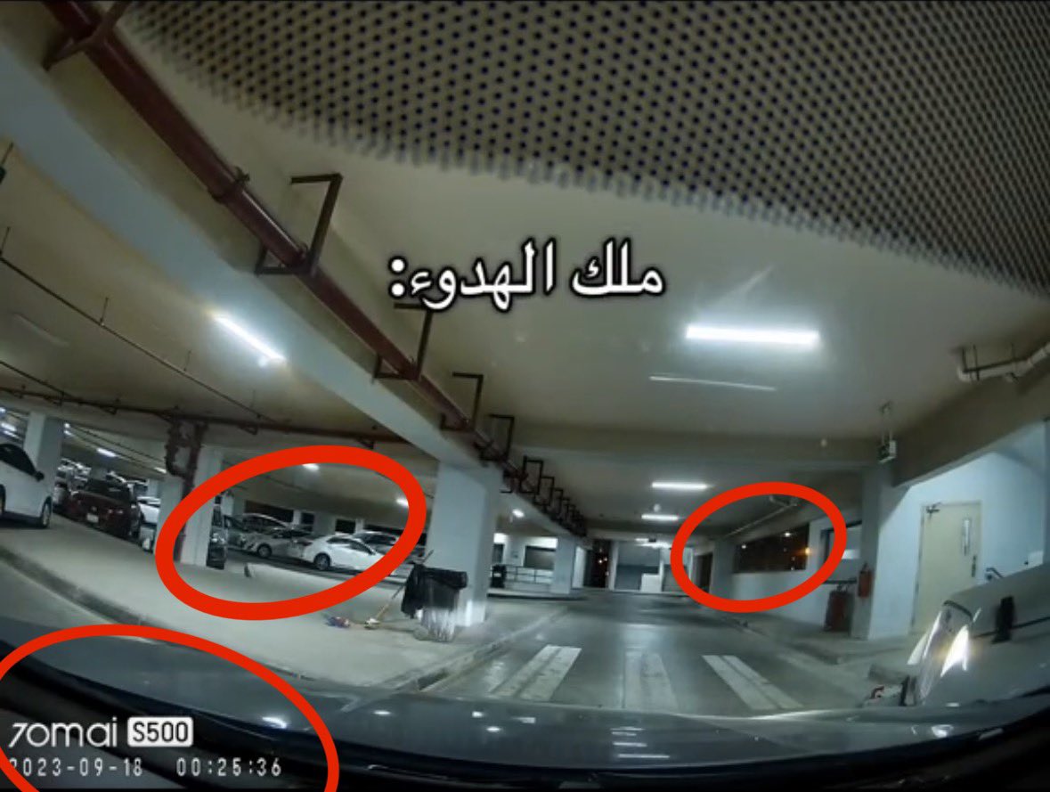 مـعـاذ tweet media