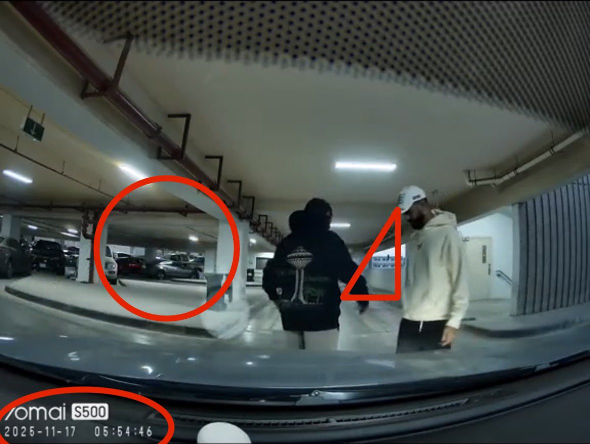 مـعـاذ tweet media