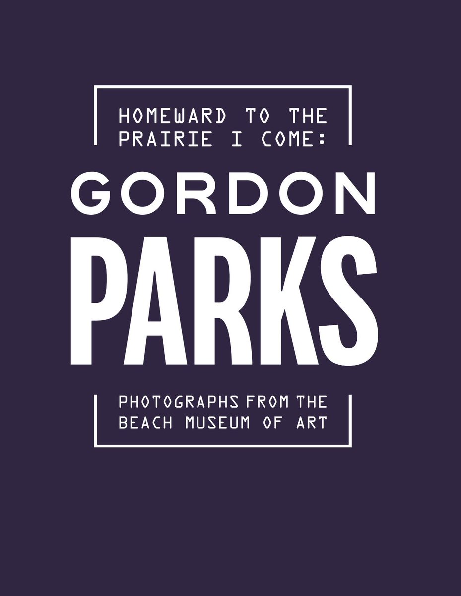 Philbrook Museum of Art tweet media