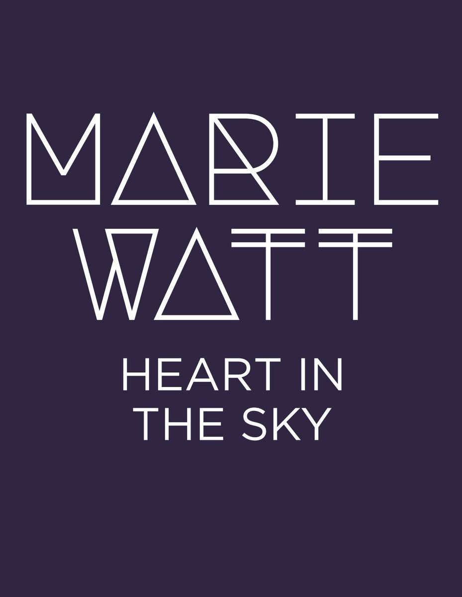 Philbrook Museum of Art tweet media