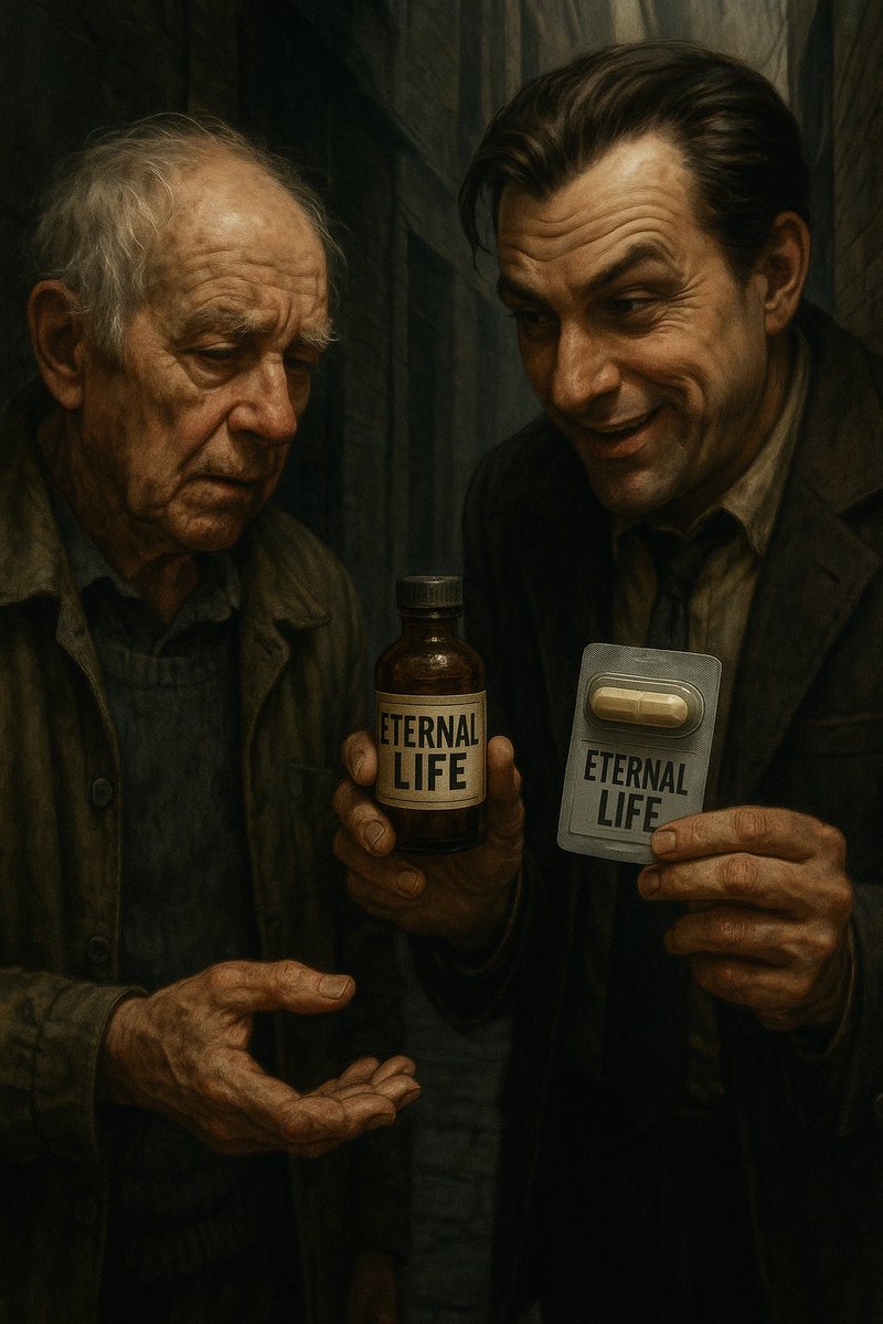 Colin Milner tweet media