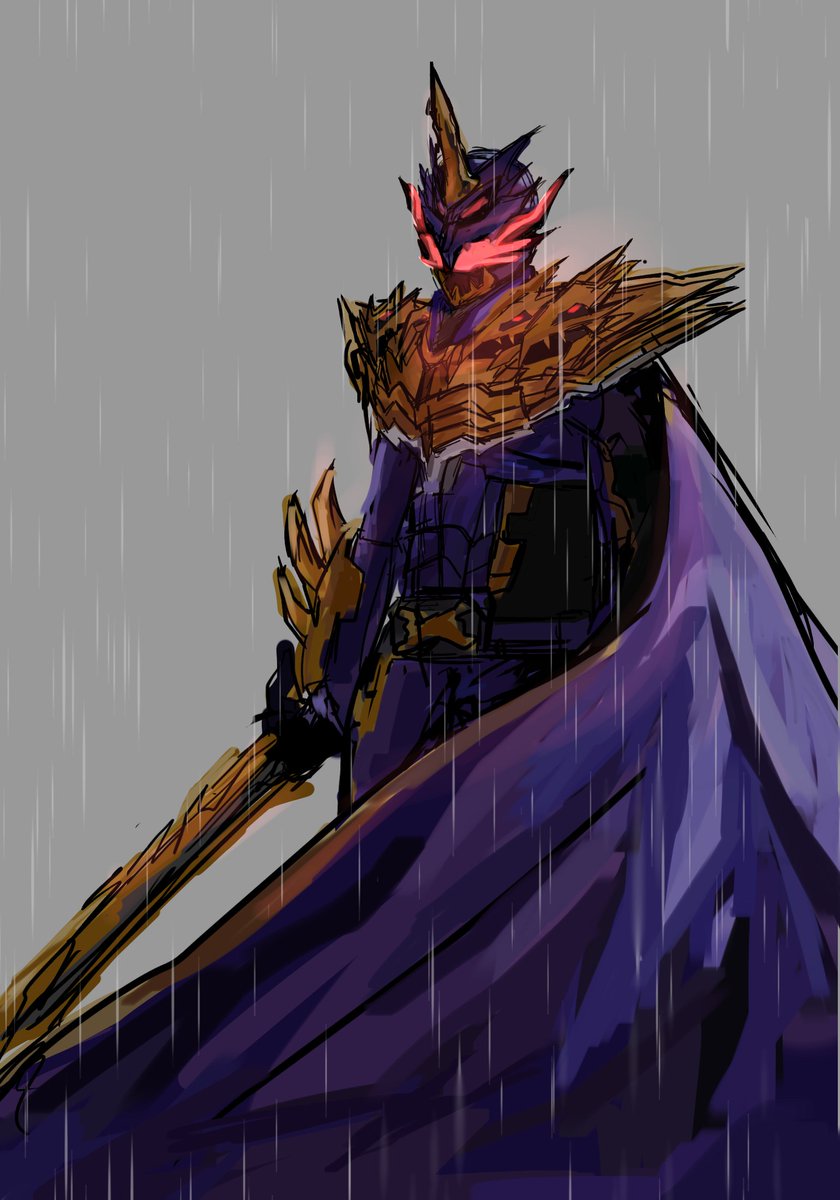 KAiko23875's tweet image. 