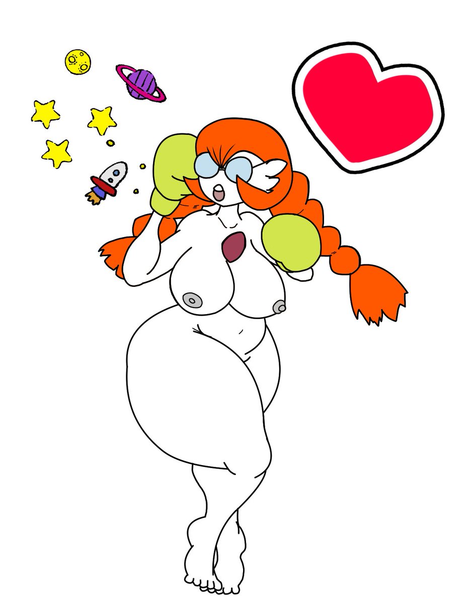 UltraKemonoWrestling tweet media