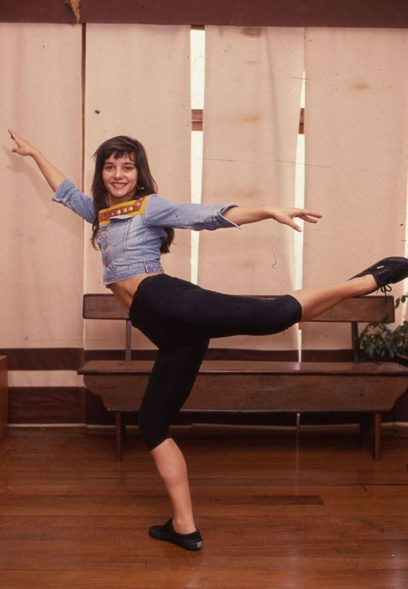 gloriafperez's tweet image. Tanta vontade de viver, tanta alegria, tantos sonhos… que vida bonita você tinha pela frente… Hoje faz 33 anos e eu repito: o tempo não ameniza nada -só passa, assim como a dor não ensina nada -só dói ❤️ #28/12/1992