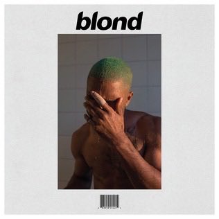 ComplexMusic's tweet photo. A couple of great albums make 10 years in 2026. What was your favorite 2016 album ? https://t.co/QkutE8qrZG