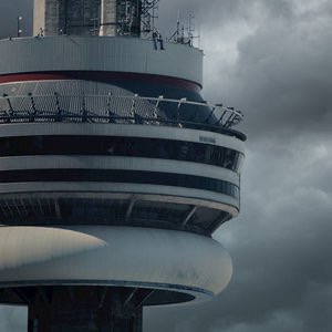 ComplexMusic's tweet photo. A couple of great albums make 10 years in 2026. What was your favorite 2016 album ? https://t.co/QkutE8qrZG