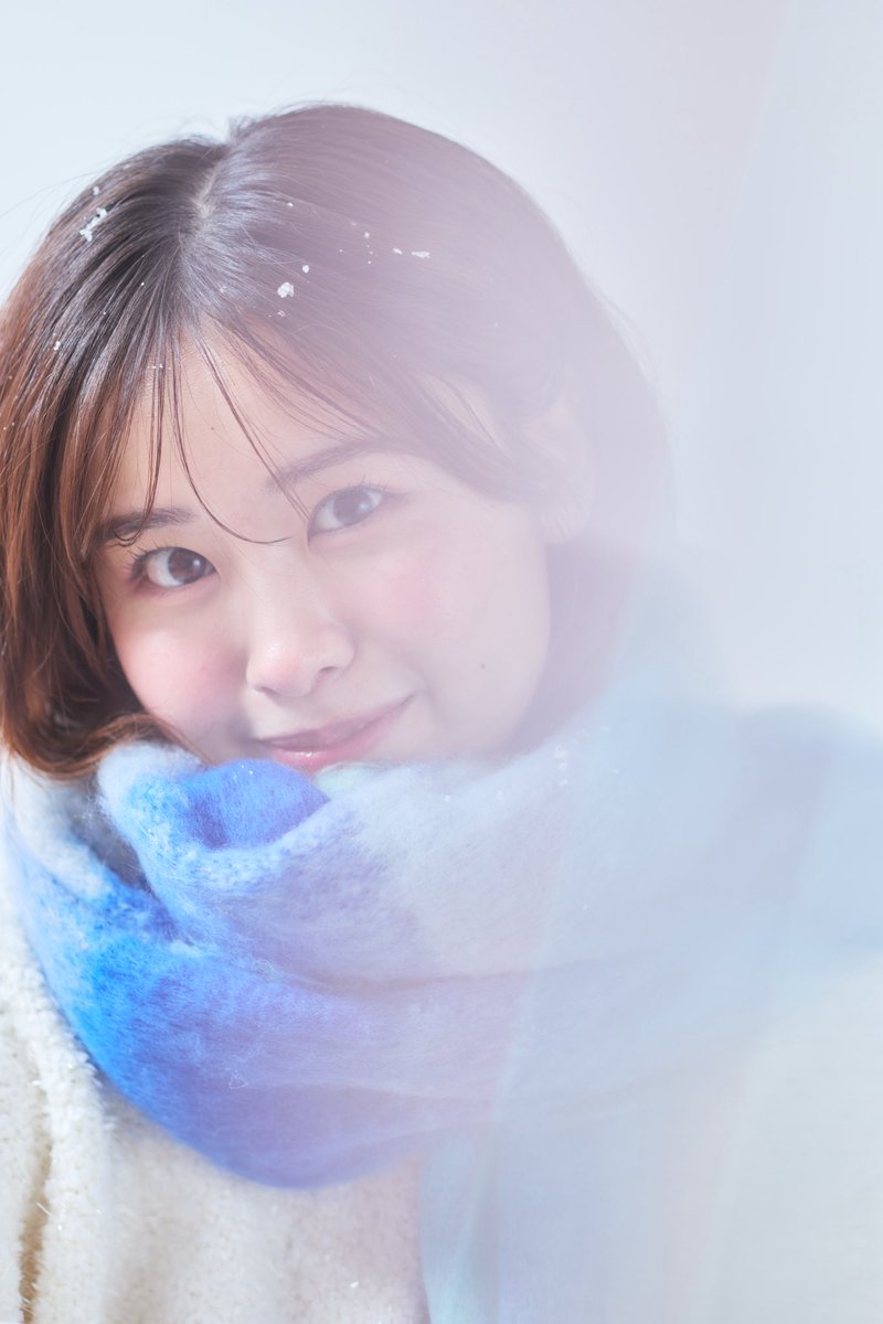 もか (@MocaYamazaki) / Posts / X