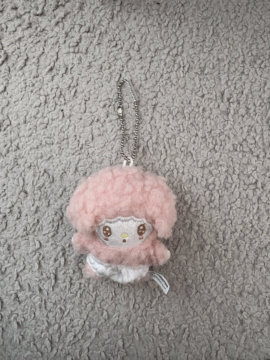 leaf_47's tweet photo. @_________9_115 返信大変遅くなり申し訳ございません。
新品・未使用でご連絡させていただいた日にちに回したものです。
よろしくお願いします https://t.co/2Ab59q6sQV