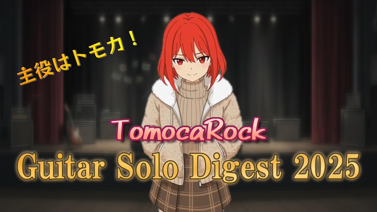 もちもち様 まるもち⑅︎◡̈︎* おもち様 もちもち様 おもち② おもち様 zx(おもち