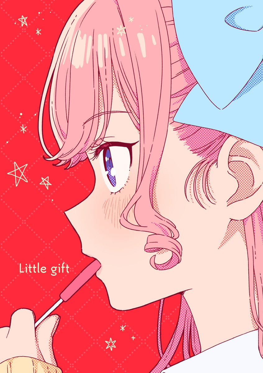 あつまる🎀C107🍒2日目西へ-20a (@atwomaru) / Posts / X