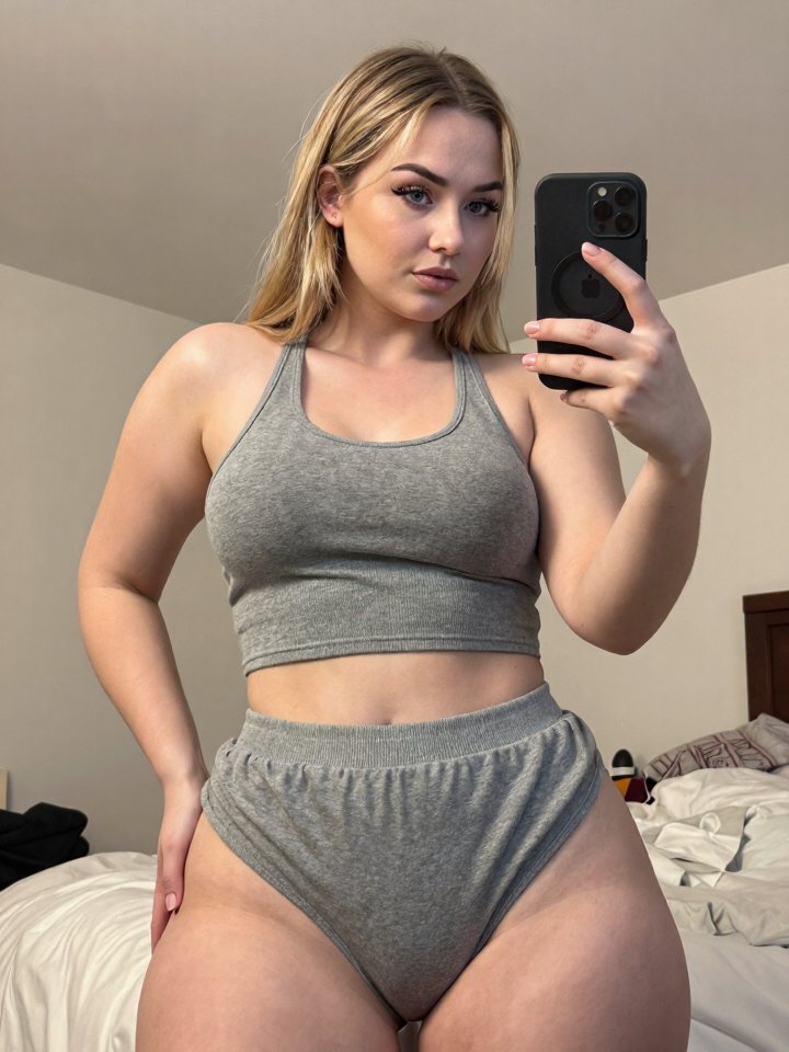 kaylagraphing's tweet photo. I'm about to get out of this outfit. https://t.co/7mOrok9GWs