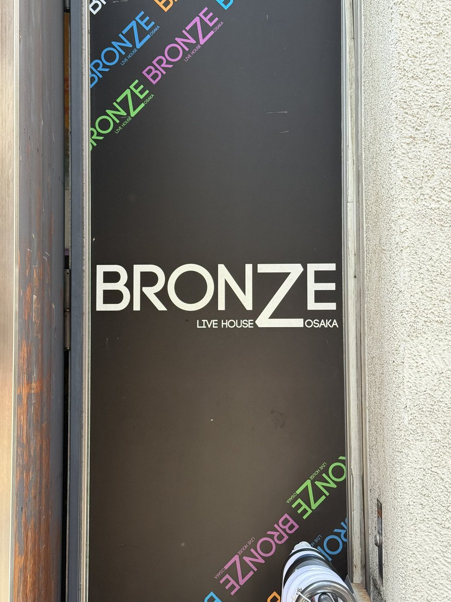 みかん tweet media