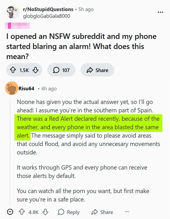 RetardMining's tweet image. Bro gooned himself into a panic 💀