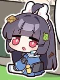 ZenithCipher_'s tweet image. bitchin