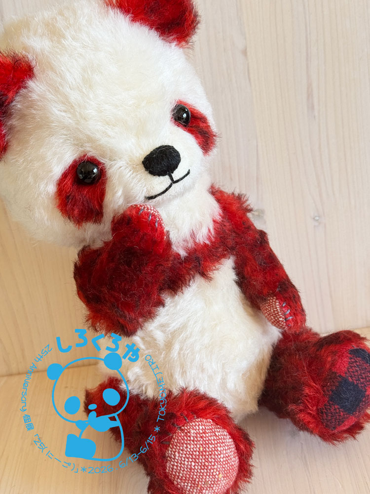 しろくろや (@shirokuro_ya) / Posts / X