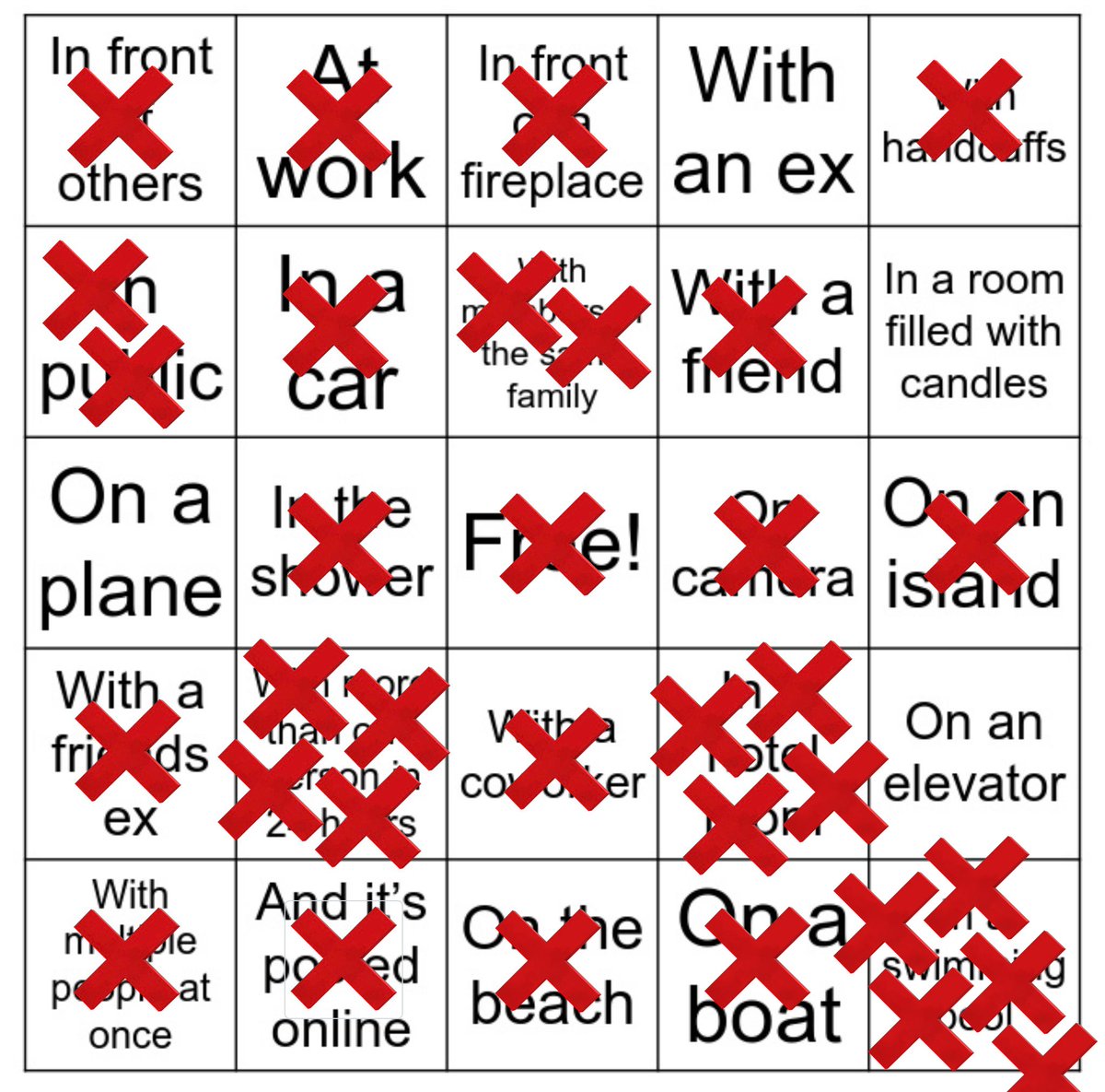 MichaBaden 🇩🇪🇺🇸 tweet media