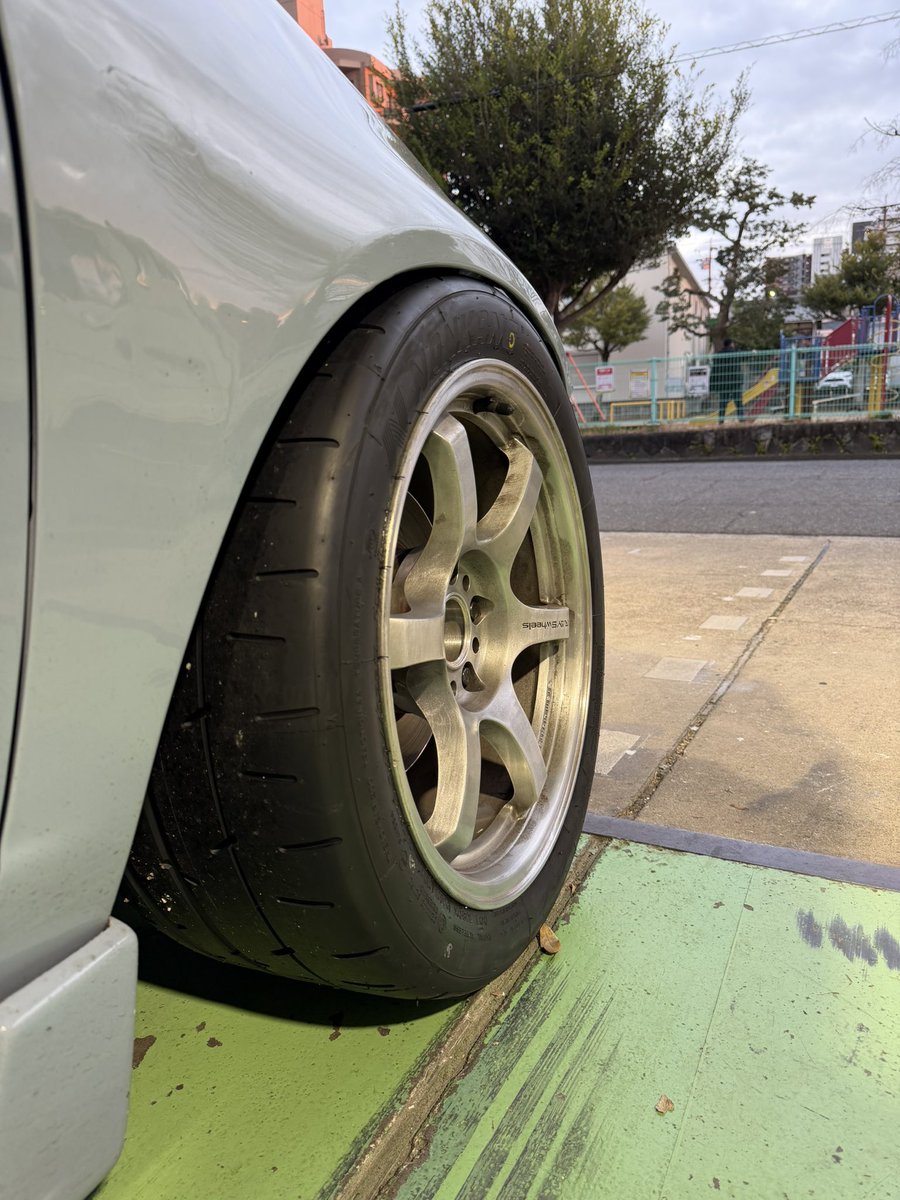 ひろむ (@hiromu_CF4_DC5) / Posts / X