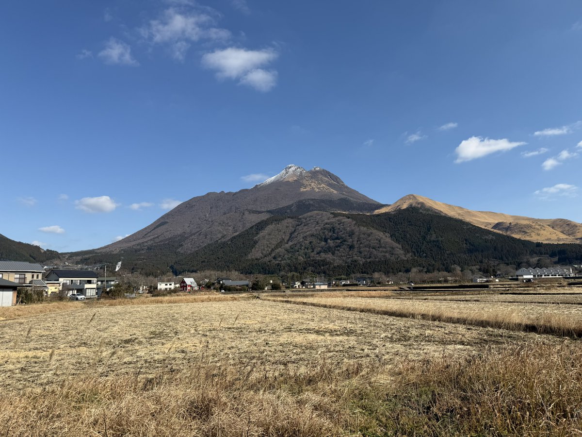 バイトがんばってます
忙しい😇